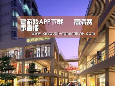 案例展示一(图1)