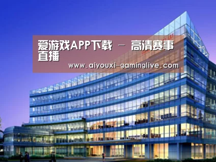 案例展示五(图1)