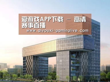 案例展示四(图1)