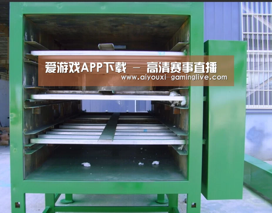 产品名称一(图1) 产品名称一(图1)