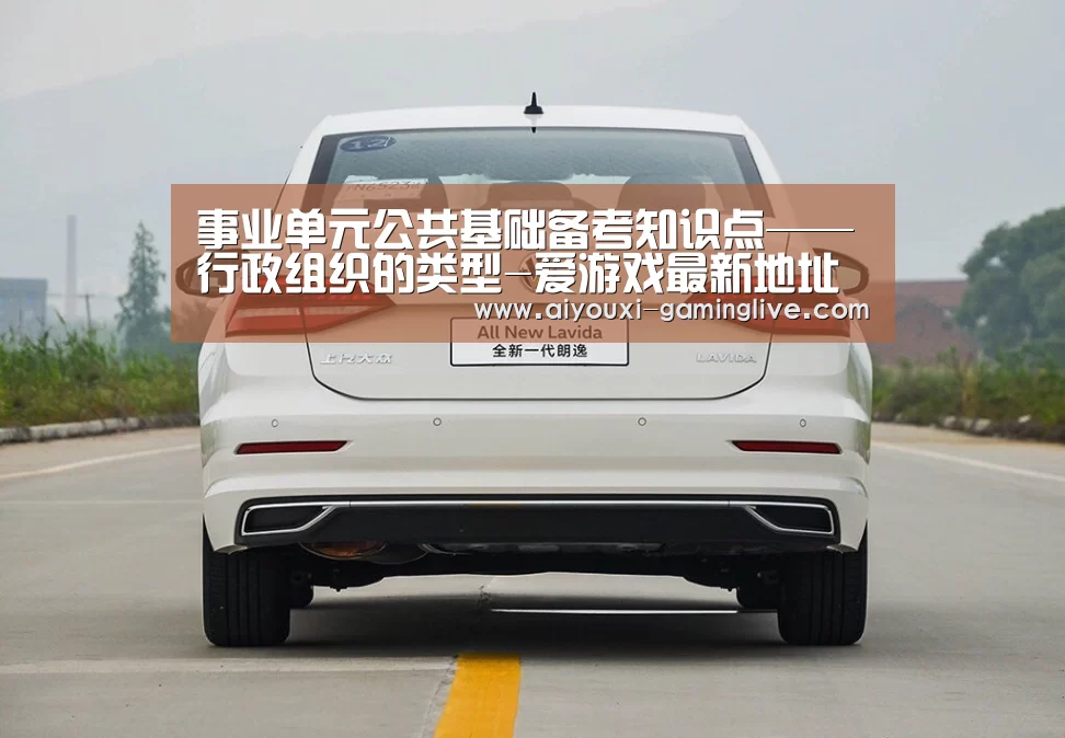 事业单元公共基础备考知识点——行政组织的类型-爱游戏最新地址(图1) AYX Sports 官网