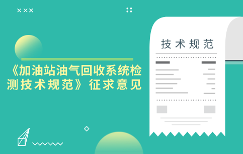爱游戏登录入口