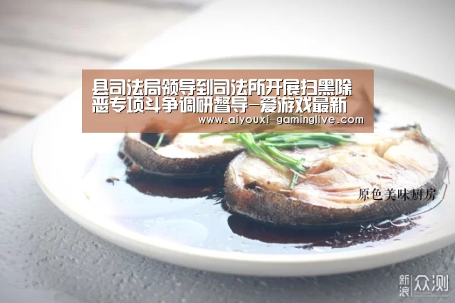 县司法局领导到司法所开展扫黑除恶专项斗争调研督导-爱游戏最新地址(图1) 爱游戏APP下载