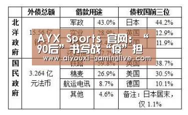 爱游戏APP下载