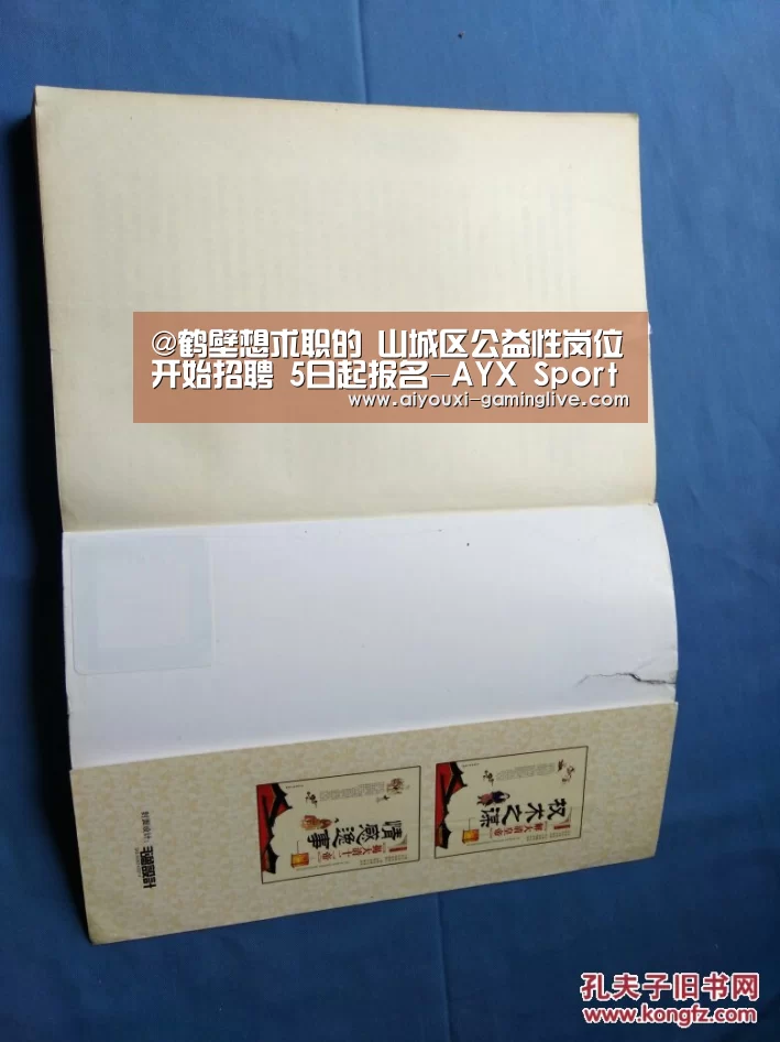 @鹤壁想求职的 山城区公益性岗位开始招聘 5日起报名-AYX Sports 官网(图1) 爱游戏APP下载